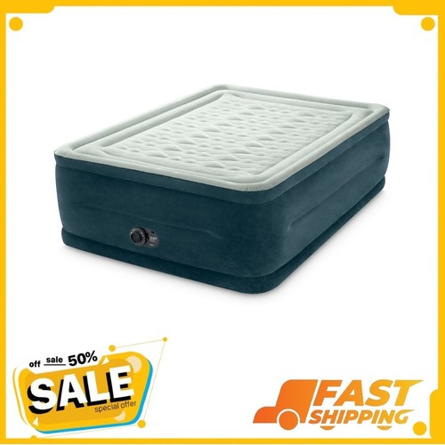 Intex full dream lux - 24",