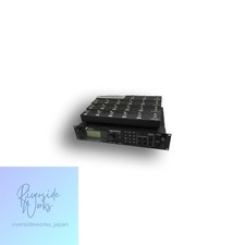 Fractal Audio Axe-FX II XL