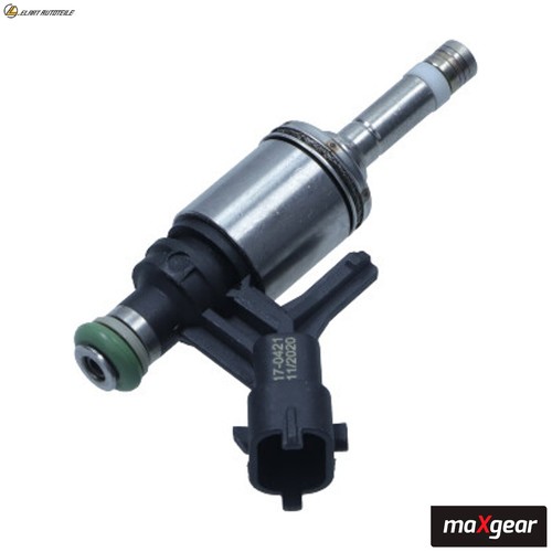 Injector 0421 for peugeot - for,