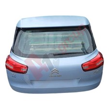 CITROEN C4 PICASSO E-HDI