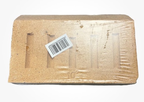 Coalsaver back - “(,