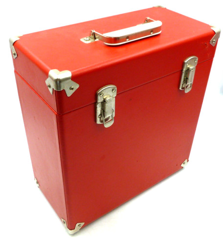 Gpo retro 12inch vinyl - gpo,