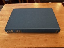 The End Of The Beginning -