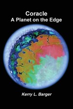 Coracle: A Planet On The Edge