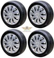  Solip 16" wheel trims to fit