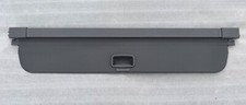 GENUINE FORD KUGA Mk1 REAR PARCEL SHELF LOAD COVER BLIND 2008-2012 CARS