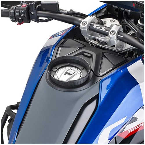 Givi bf84 kappa bf84k - givi,