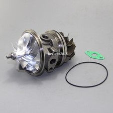 Gt3582r turbo chra - chra, with