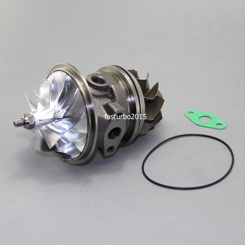 Gt3582r turbo chra with - chra, billet