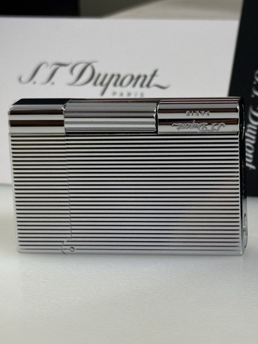 Dupont vintage gatsby - dupont,