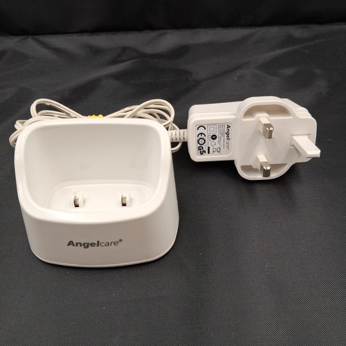 Angelcare ac401 baby - baby, monitor