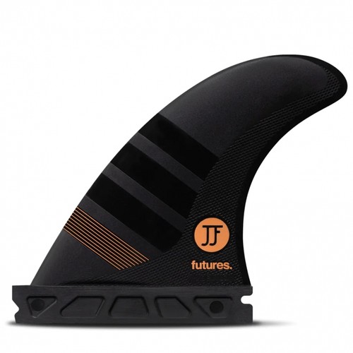 Futures fins jjf alpha - fins,