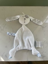 SILLY BILLYZ NZ SNUGGYPOP