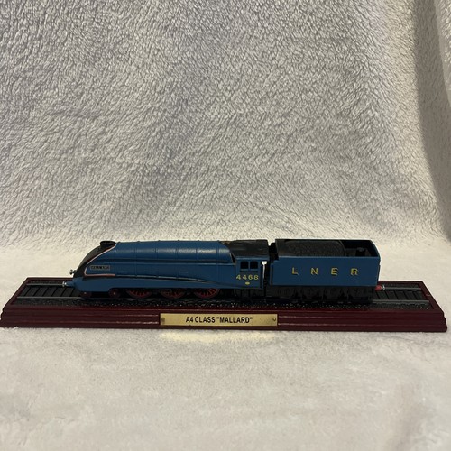 Ornament class mallard - ornament,