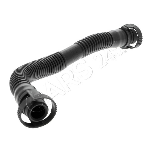 Engine crankcase breather - breather, vent