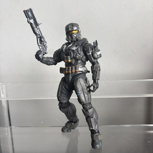 Mcfarlane toys halo reach - toys,