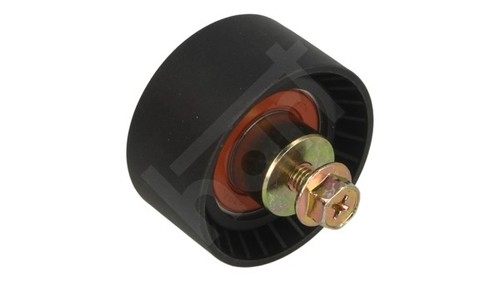 Hart 344 716 deflection - 716, deflection/guide