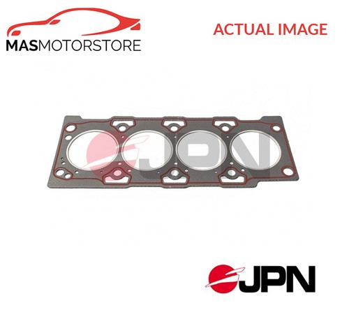 Engine cylinder head - engine,