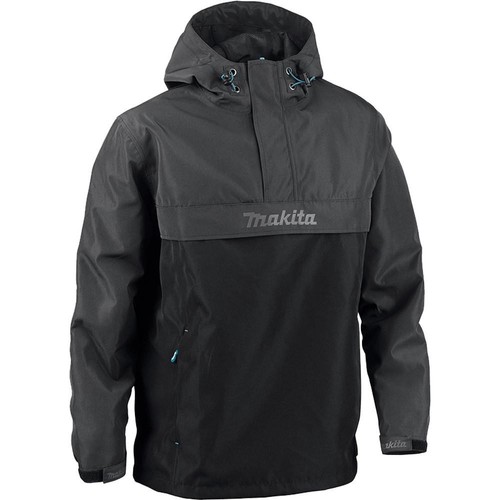 Makita mk203m aero jacket - makita,