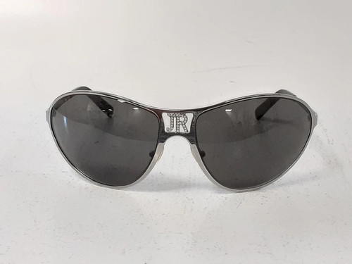 Vintage john richmond - john,