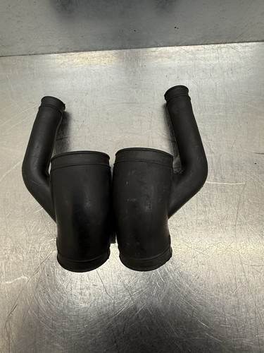 Audi petrol pair of - 2.7,