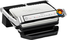Tefal Optigrill+ GC717D