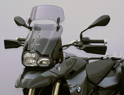 Mra screen touring xctm bmw - mra,