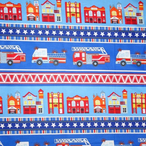 Nursery baby fabric - nursery,
