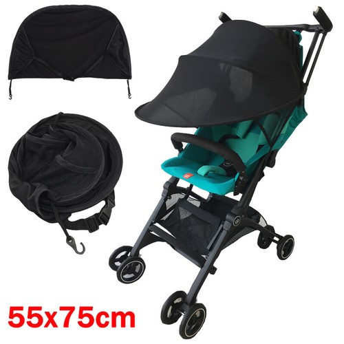 Universal baby child - universal,