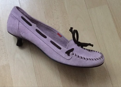 Designer shoes size euro - shoes,