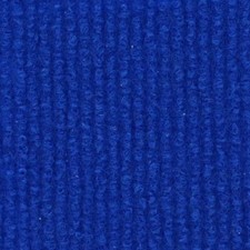 Cord Carpet- Budget