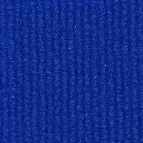 Cord carpet budget - cord,
