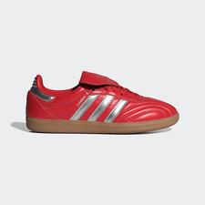 adidas Originals Samba LT