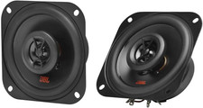 JBL Stage2 424 2-Way Car