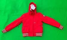 Special Blend Snowboard Ski Women's Jacket Size S.