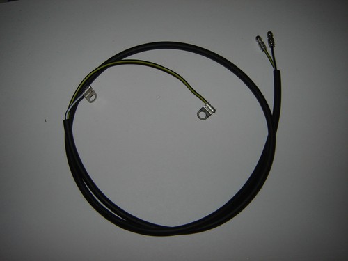 Triumph t90 t100 350 500 - t100,