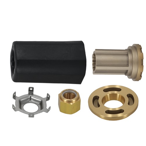 Boat propeller for mercury - boat,