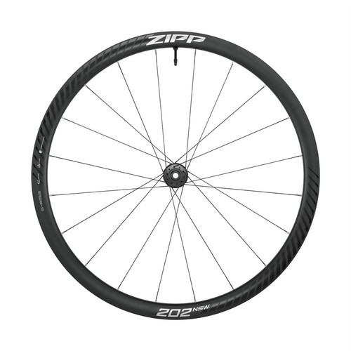 Zipp 202 nsw - zipp, wheelset: