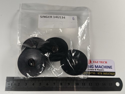 Base rubber bottom feet for - base,