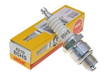 NGK Spark Plug B5HS MOTOBECANE