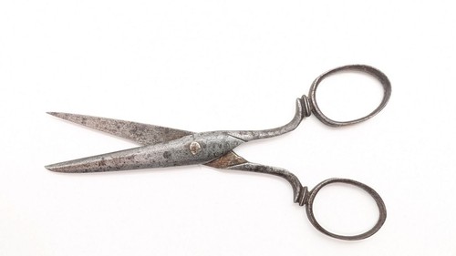 Antique penshaw and son - t,
