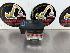 2019 Ford Fiesta MK8 1.0