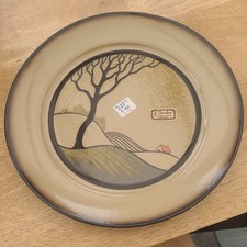 Vintage 1980’s Denby Savoy