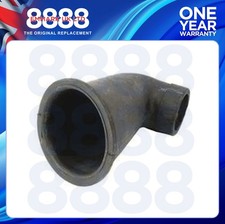 AIR CLEANER HOSE For Massey Ferguson 35, 35X Tractor