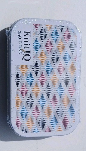 150pcs pins knitting - 150pcs,