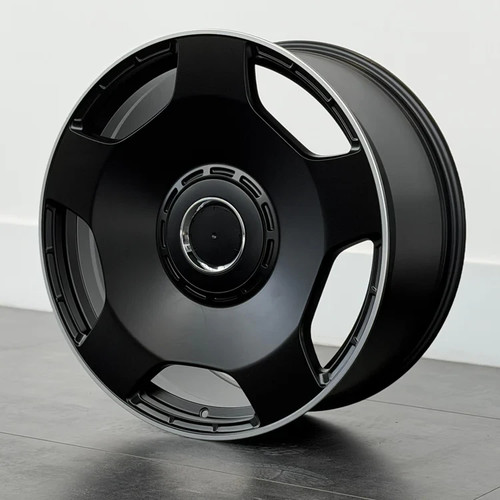 Matt g63 monoblock m060 - matt,