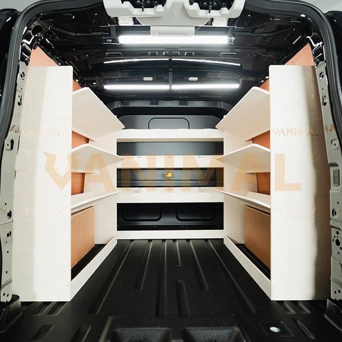 Transporter kombi lwb - kombi,