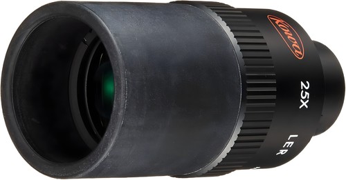 Kowa eyepiece 17hd - kowa,