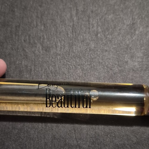 Estée lauder beautiful - lauder,