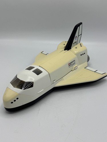 Playmobil space shuttle - playmobil, 6196